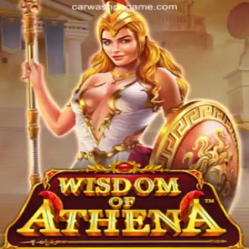 Exploring WisdomofAthena: The Game of Strategy and Mythology