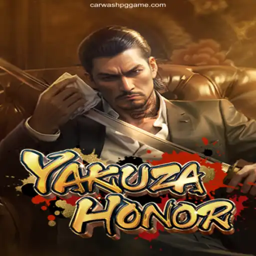 YakuzaHonor: A New Chapter in Gaming Excellence